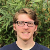 Greg Biagi