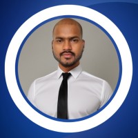 Abhishek Vishwakarma