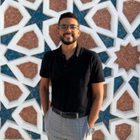 Mohamed Abbas