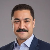 Dr. Khalid Abulmajd
