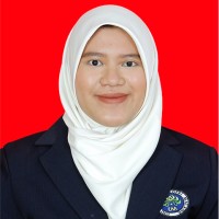 Reisa Nurul Fauziya
