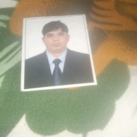 Suman Madhur
