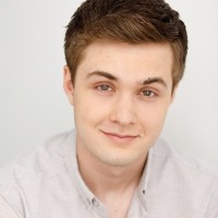 Christian Hudspeth