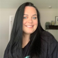 Samantha Glodde