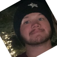 Austin Breadon