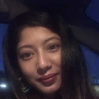 Pratikshya Basnet