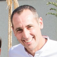 Laurent Herbet
