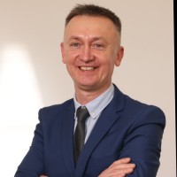 Paweł Kubalski