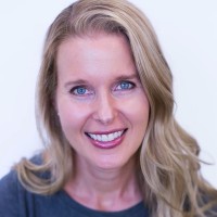 Heather Bahora