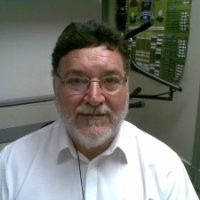Julio Cesar Truzzi Dini