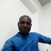 Samson Peter