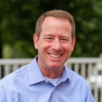 Tom McCombs