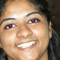 Anu Priya