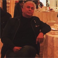 Amit Sahni