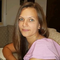 Olga Rotar