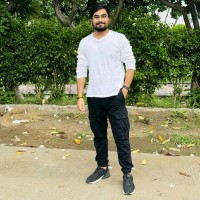 Jaydeep Chhalotre