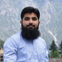 Usman Ashraf