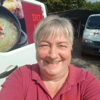 Irene Østergaard