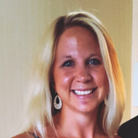 Brooke Shaffer