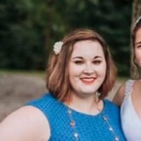 Megan Lefever, Mlis