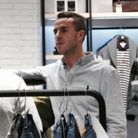 Jens Christensen