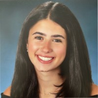 Dani Steinberg