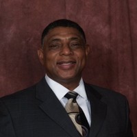 Tommy Johnson, Chfc®, Crpc®