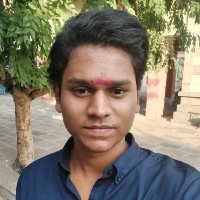 Vishwa K