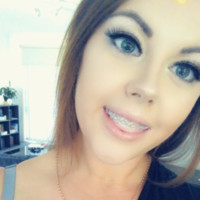 Cydney Moyle-Burke