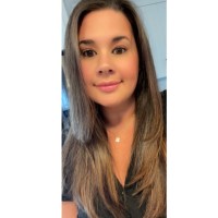 Adriana Capozzo , Rdms (Ab) (Br)