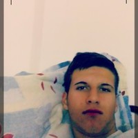 Cojo Haha