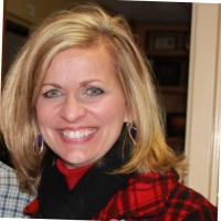 Cheri Ritchie