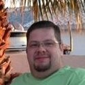 Keith Olson