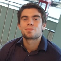 Juan Rodrigues