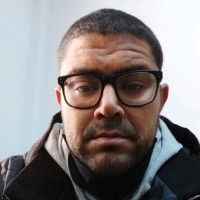 Meddeb Bilel