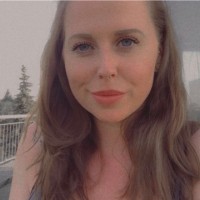 Sandra Kamp