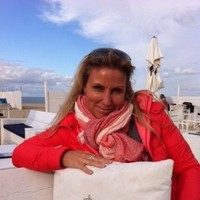 joelle Dekeyser