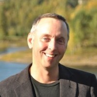 Tomas Rullander