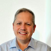 Ian Baker