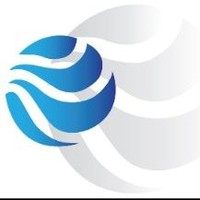 Global Horizon Resources