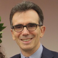 Massimiliano Galli