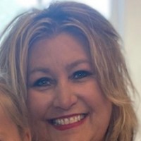 Marla Wendlandt