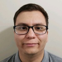 Guido Martinez Toledo