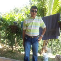 JOSE OSCAR VILLALBA VILLANUEVA
