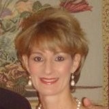 Lisa Clayman Sheptin