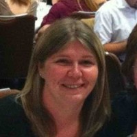 Jodi Roth