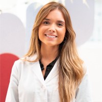 Irene Romero Baños