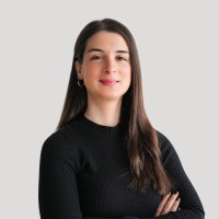 Sara Hadchiti