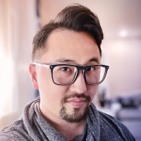 Huy Huynh