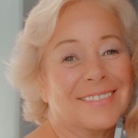 Bonnie Kohlman